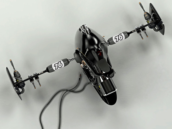 gladiator_bike4.jpg