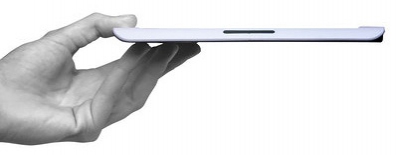 good-images-airbootit-398x155.jpg