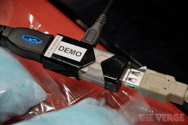 hands-on-DSC_0326-rm-verge-1020_gallery_post.jpg