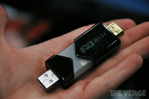 hands-on-DSC_0327-rm-verge-1020_gallery_post.jpg