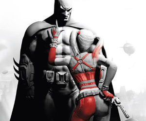 harley-arkham-city.jpg