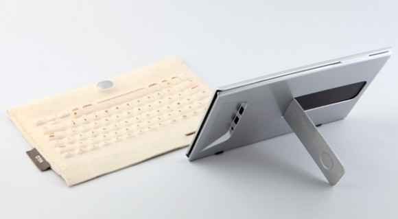 hilo-580x319.jpg