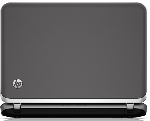 hp-3115mrearopencharcoal_cr.jpg