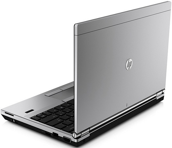 hp-elitebook-2170prearrightopen-1336146741.jpg