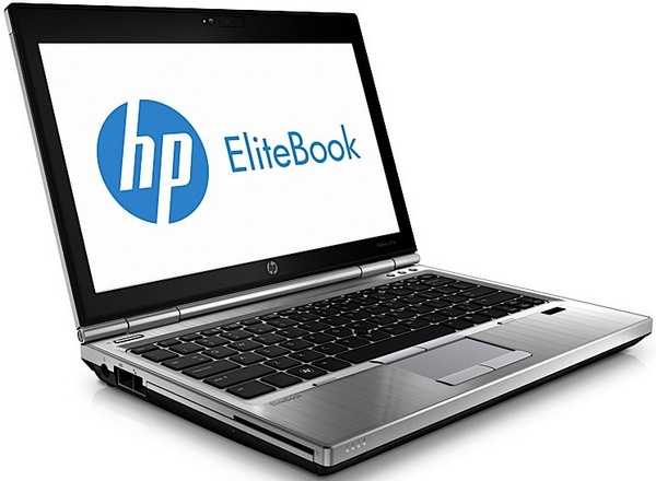 hp-elitebook-2570pfrontleftopen-1336146849.jpg