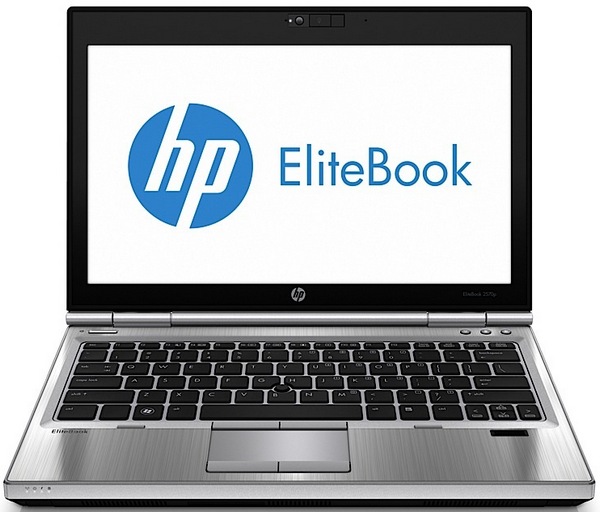hp-elitebook-2570pfrontopen-1336146849.jpg