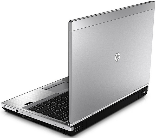 hp-elitebook-2570prearrightopen-1336146850.jpg