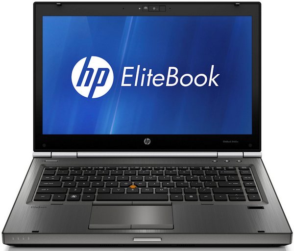 hp-elitebook-8460w.jpg