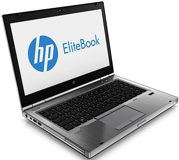 hp-elitebook-8470pfrontleftopen-1336146938.jpg
