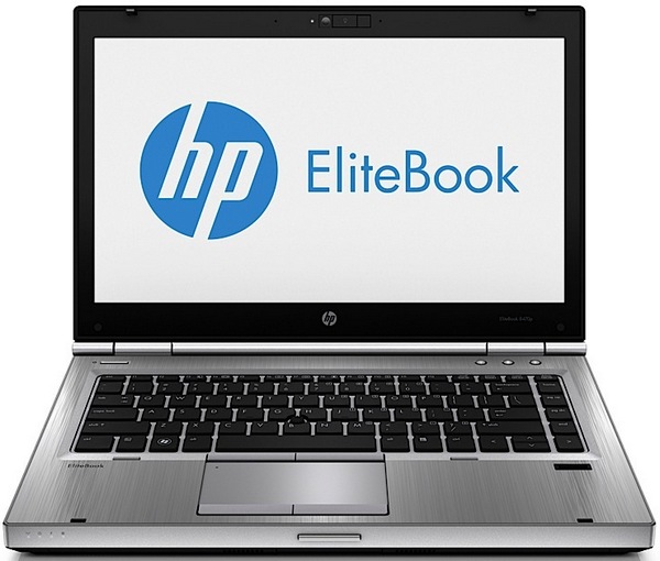 hp-elitebook-8470pfrontopen-1336146938.jpg
