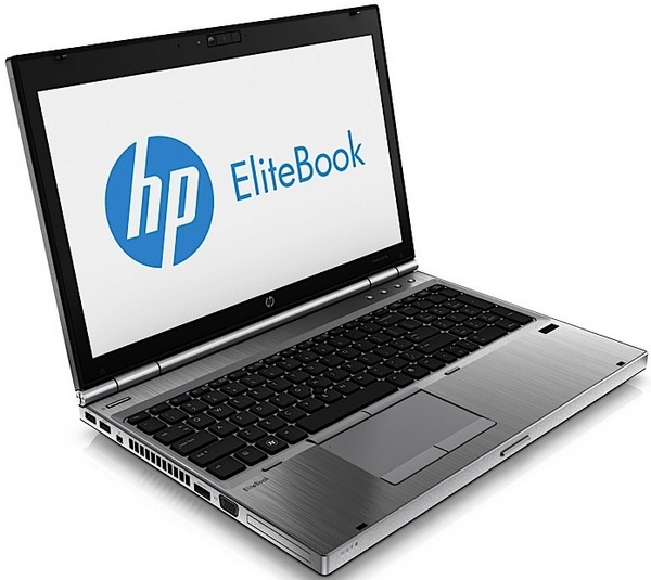 hp-elitebook-8570pfrontleftopen.jpg
