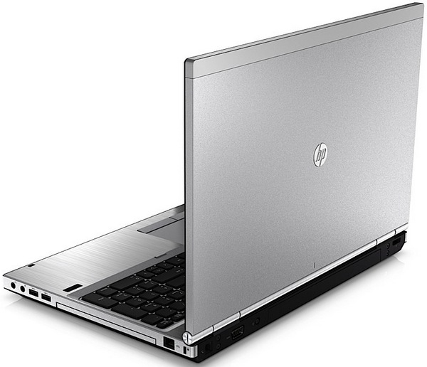hp-elitebook-8570prearrightopen.jpg