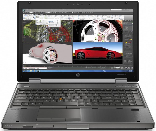 hp-elitebook-8760w-03.jpg