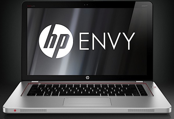 hp-envy-15frontopen_cr.jpg