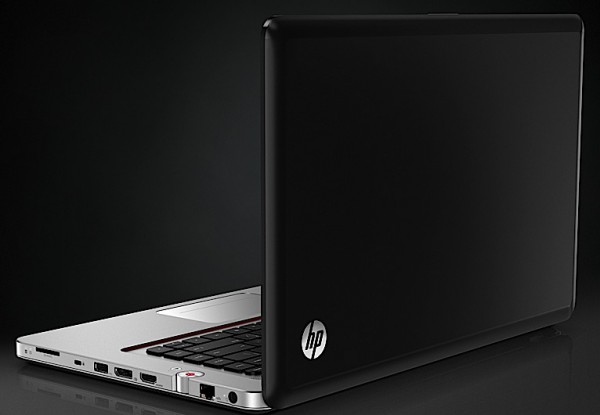 hp-envy-15rearleftopen_cr.jpg