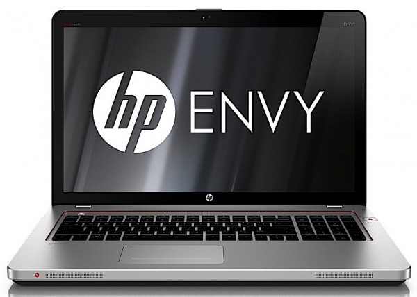 hp-envy-17-and-envy-17-3dfrontopen_cr.jpg
