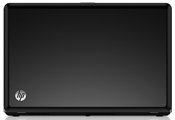hp-envy-17-and-envy-17-3drearopen_cr.jpg