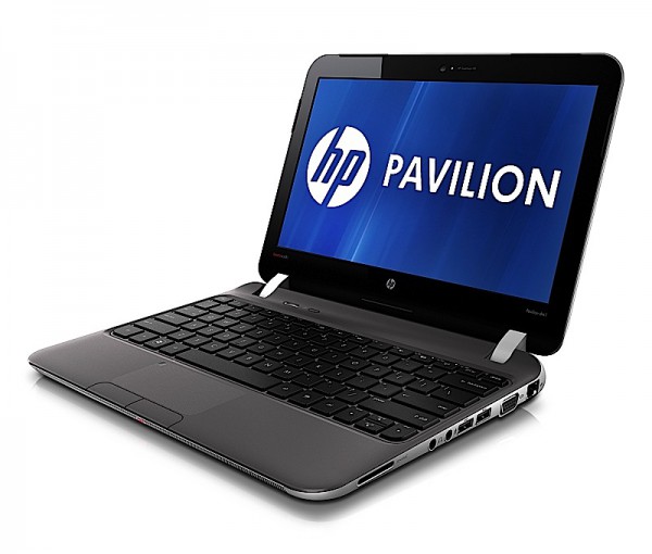 hp-pavilion-dm1image-2.jpg