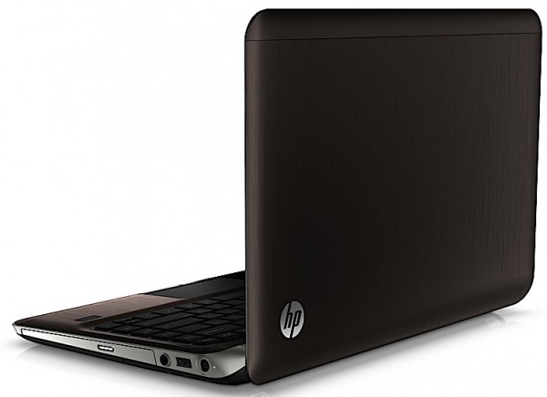 hp-pavilion-dm4darkumberrearrightopen_cr.jpg