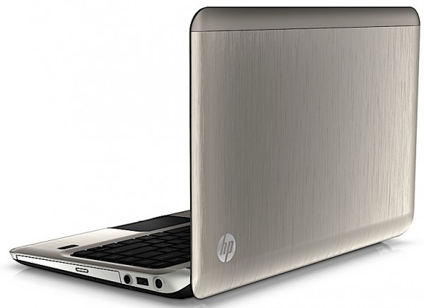 hp-pavilion-dm4steelgrayrearrightopen_cr.jpg