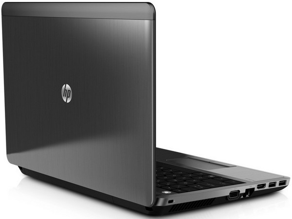 hp-probook-4340s-4341srearleftopen.jpg