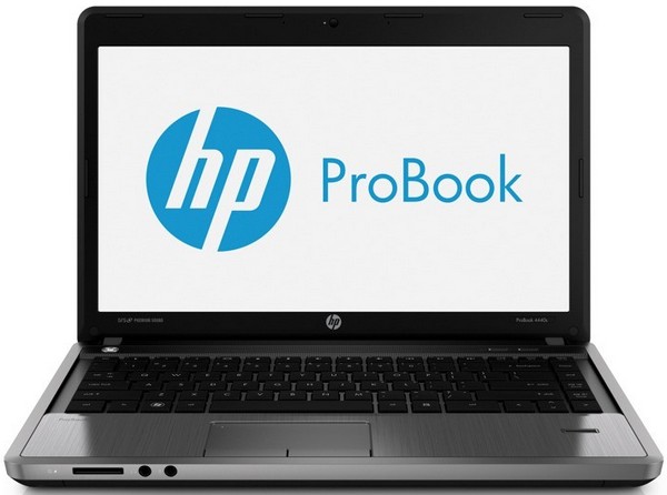 hp-probook-4440s-4441sfrontopen.jpg