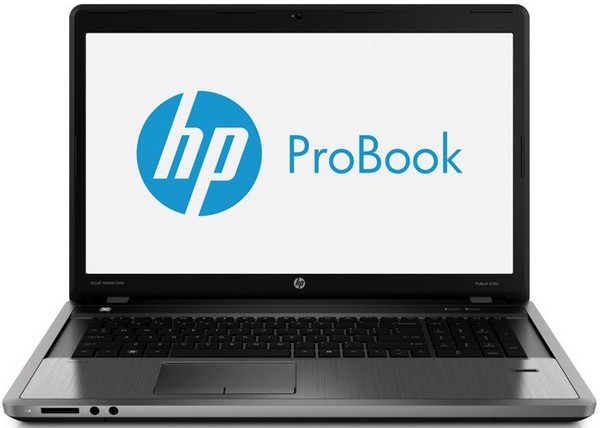 hp-probook-4740sfrontopen.jpg