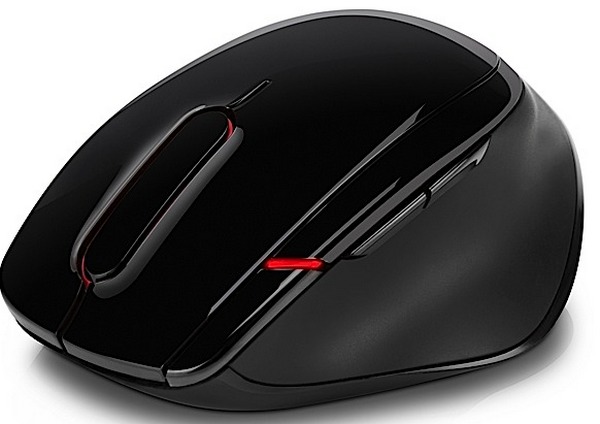 hp-wi-fi-touch-mouse-x7000closupscroller_cr.jpg