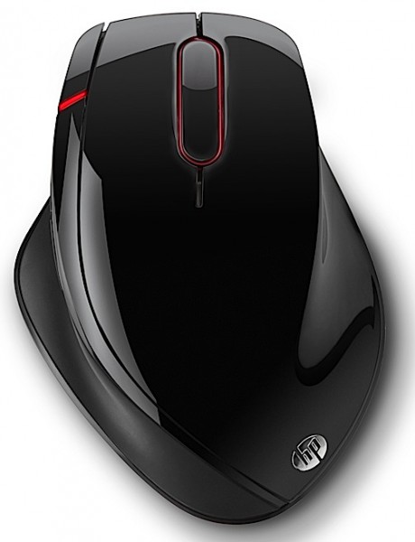 hp-wi-fi-touch-mouse-x7000topview_cr.jpg