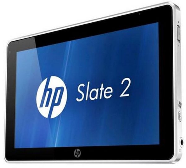 hpslate202.jpg