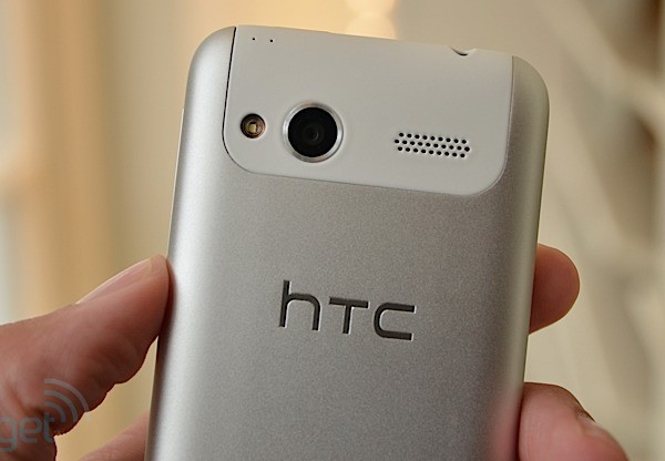htcwp72011-08-30800px-20_cr.jpg