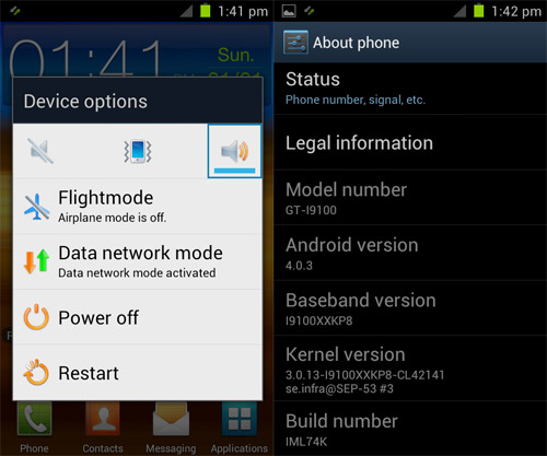 i9100-kp8.jpg