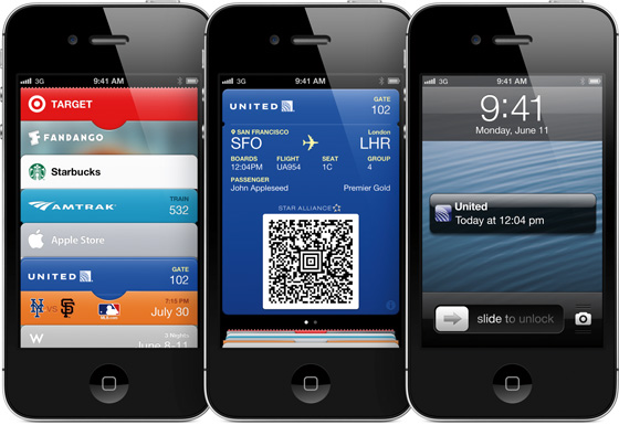 iOS6_Passbook_iPhone4S_3up_PRINT.jpg