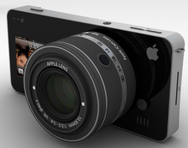 icam-9_cr1.png