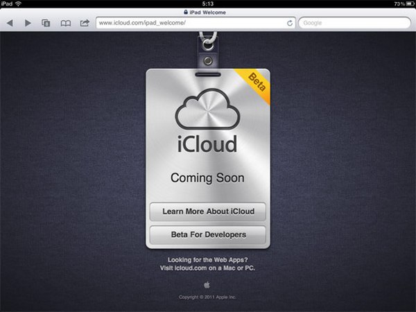 icloud-com-10.jpg
