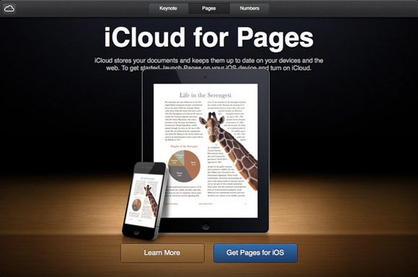 icloud-com-8.jpg