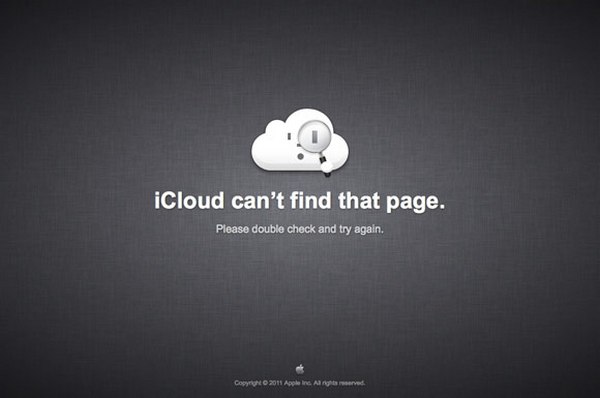 icloud-com-9.jpg
