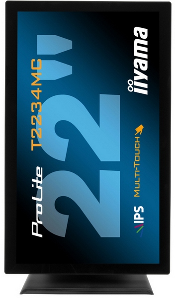 iiyama_prolite_t2234mc_02.jpg