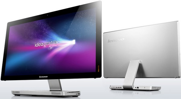 in-one-Desktop-PC-Front-Back-View-1L-940x475.jpg