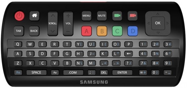 inTouch_remote_3_gallery_post.jpg