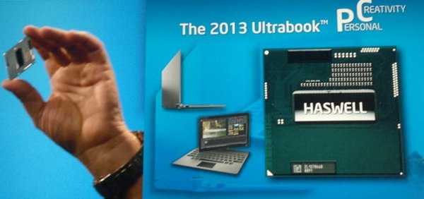 intel-haswell-chip-ultrabooks-540x334_cr1_cr_0.jpg