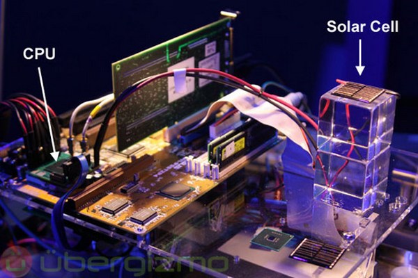 intel-solar-cpu-thumb-550xauto-70644.jpg
