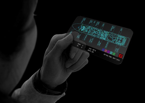 interactive-electronic-ticket2.jpg