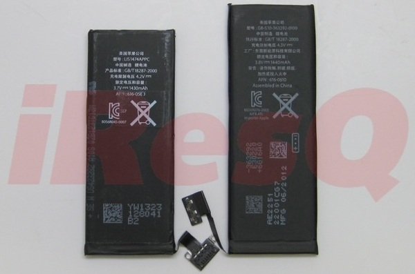 iphone-5-battery-back.jpg