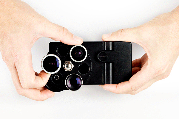 iphone-tri-lens-pro-33fc_0000001321838141.gif