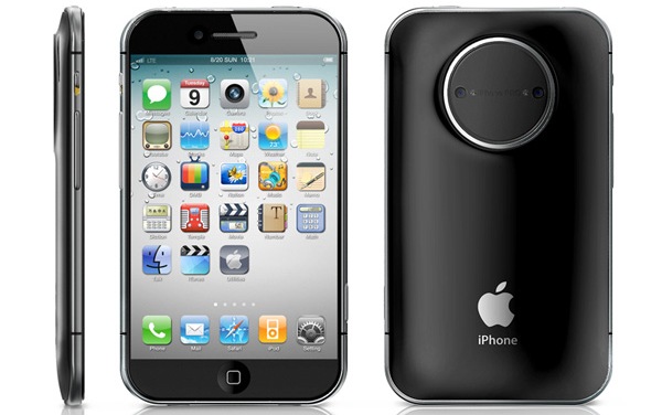 iphone5_concept.jpg