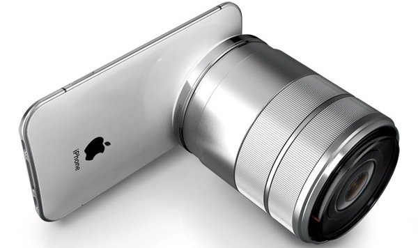 iphone5_concept11.jpg