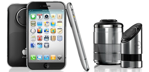 iphone5_concept3.jpg
