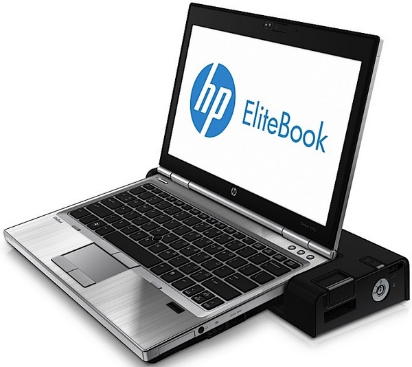 itebook-2570pfrontrightopendocked-1336146850.jpg