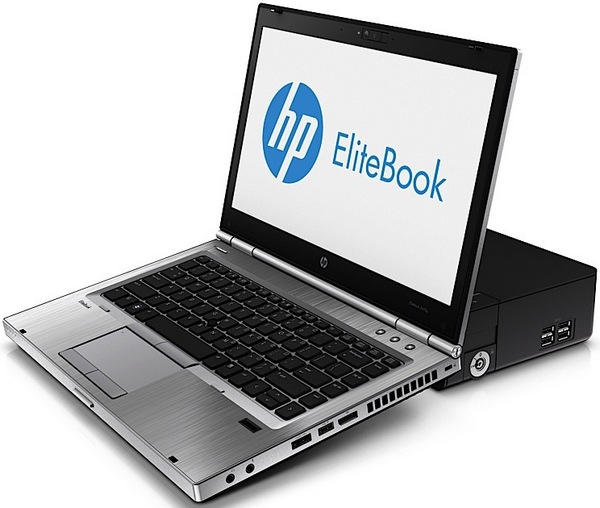 itebook-8470pfrontrightopendocked-1336146938.jpg